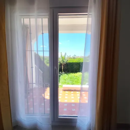 Apartamento Mi Descanso Islantilla