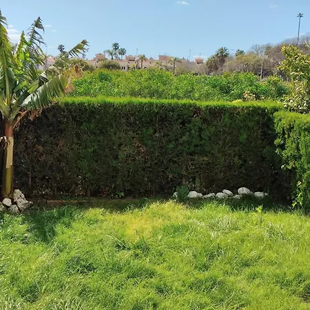 Mi Descanso Apartamento
